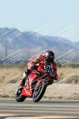 media/Nov-29-2025-TrackXperience (Sat) [[2953a387f4]]/1-Level 3/Session 3 (Turns 16 and 17 Exit)/